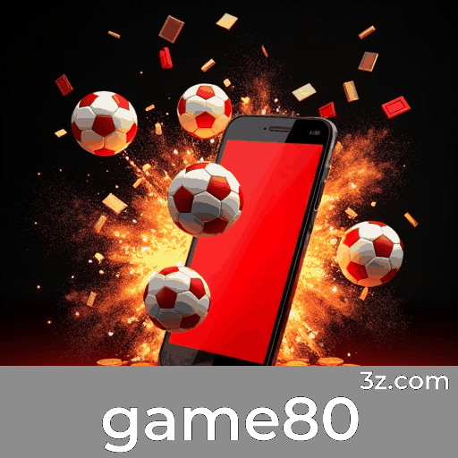 Claim Your Welcome Bonus Today on game80 Play live casino Brazil with game80 bonuses